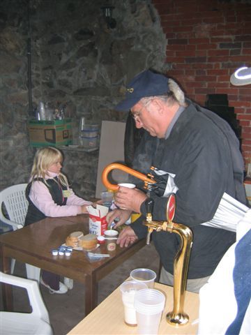 obraz 1588.jpg